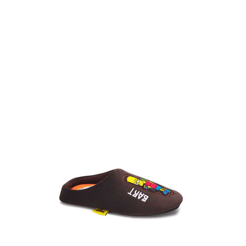 pantufla-the-simpsons-nino-89826