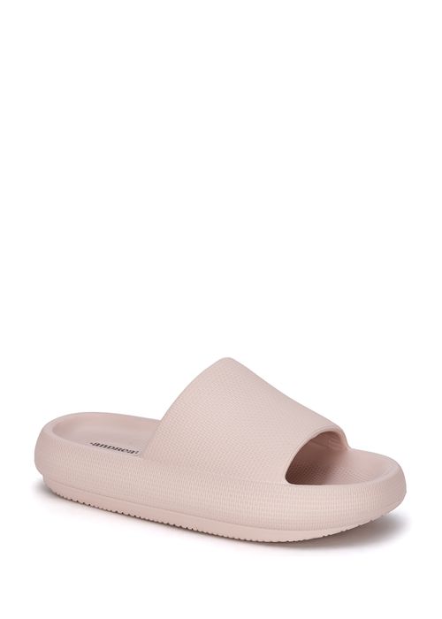 PLATAFORMA ANDREA PARA MUJER 83773