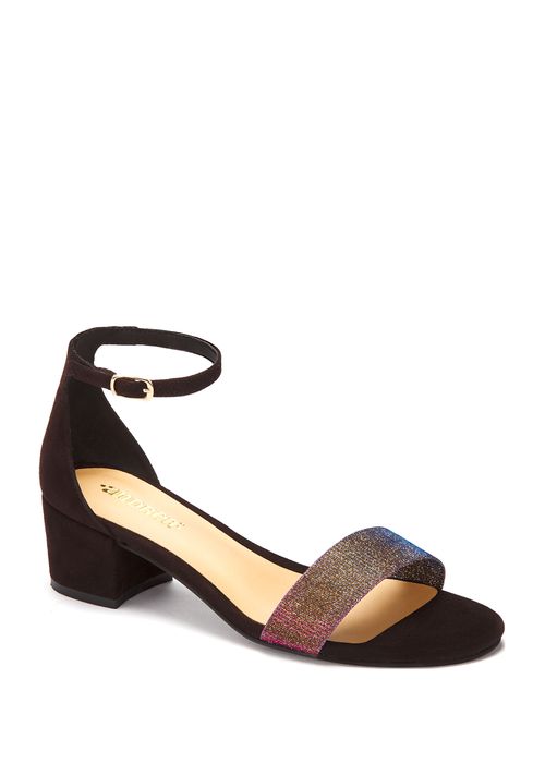 SANDALIA ANDREA PARA MUJER 58503
