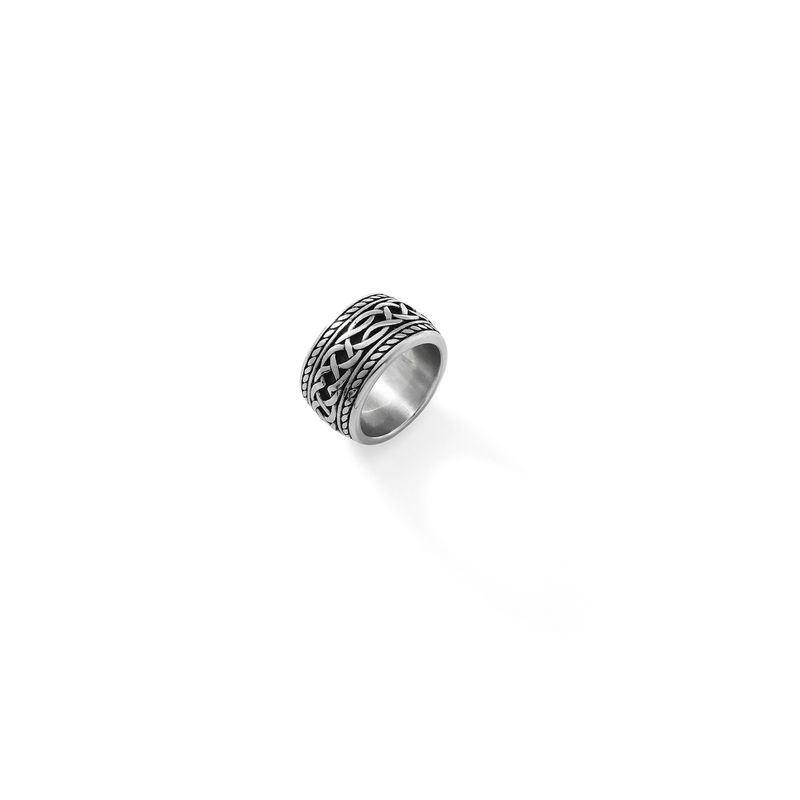 anillo-en-acero-inoxidable-hombre-47710
