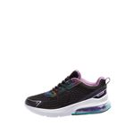 deportivo-andrea-sport-mujer-59761