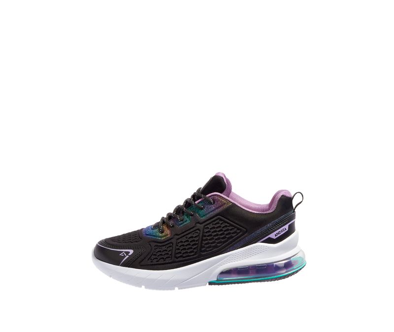 deportivo-andrea-sport-mujer-59761