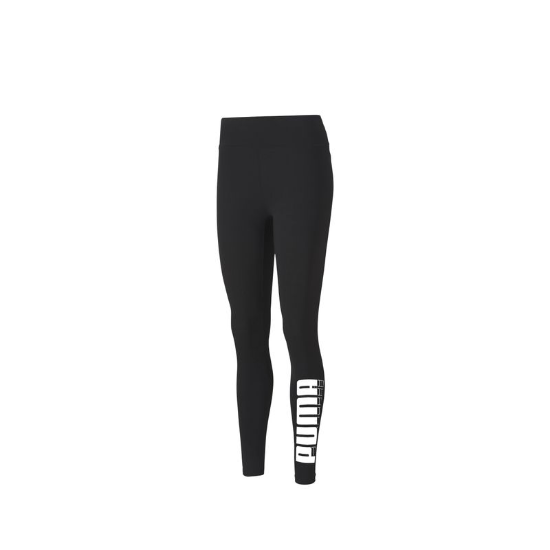puma-graphic-logo-leggings-mujer-52663