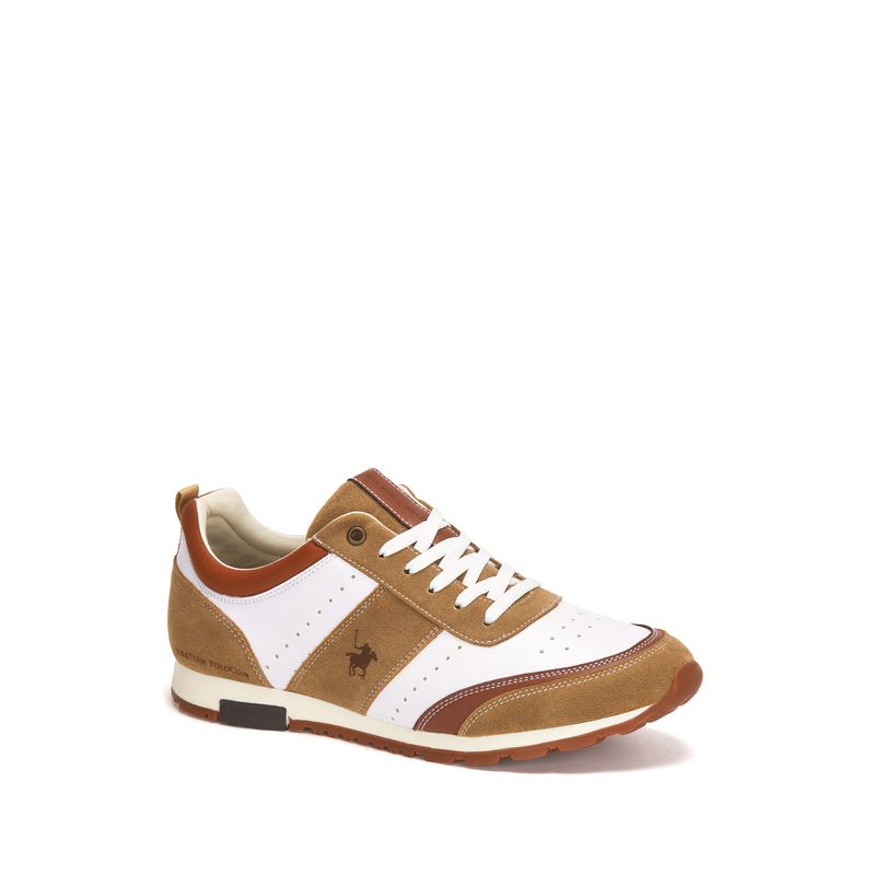 sneaker-polo-club-hombre-52442