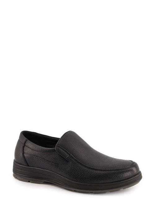 LOAFER ANDREA MEN PARA HOMBRE 68975