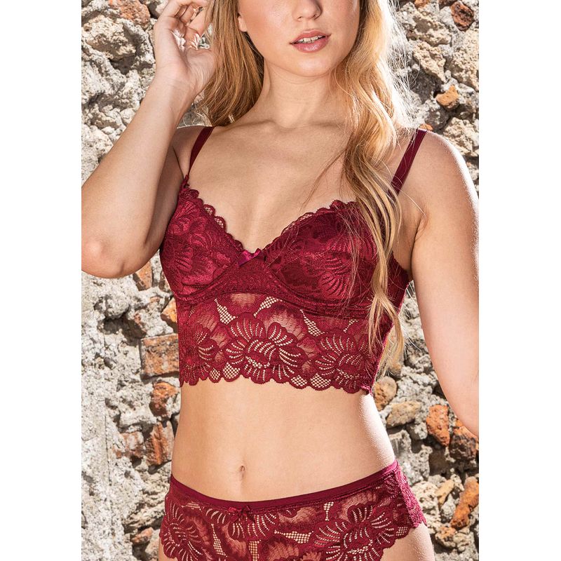 lenceria-mia-de-andrea-coleccion-mujer-52084