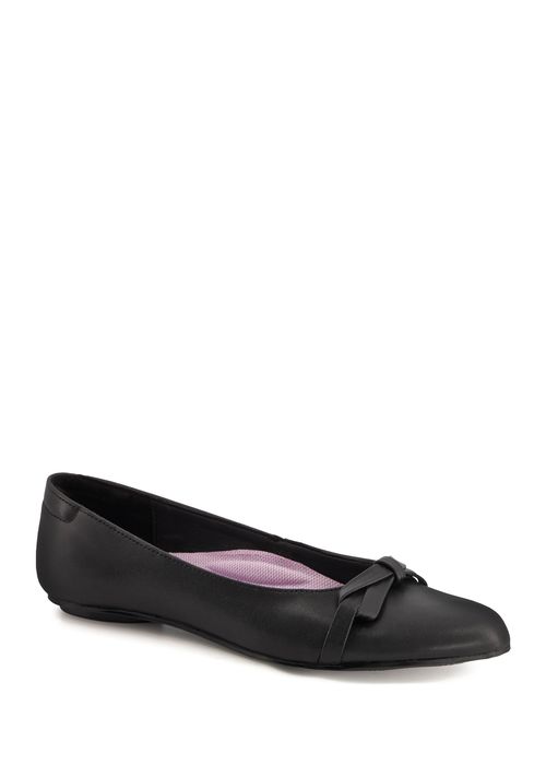 FLAT ANDREA PARA MUJER 72663