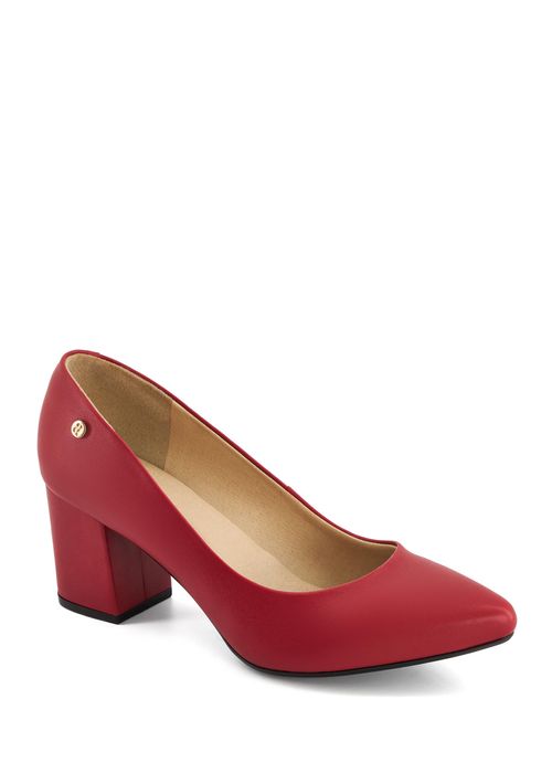 ZAPATILLA ANDREA PARA MUJER 62469
