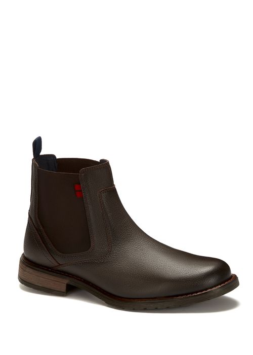 BOTIN ANDREA MEN PARA HOMBRE 58952