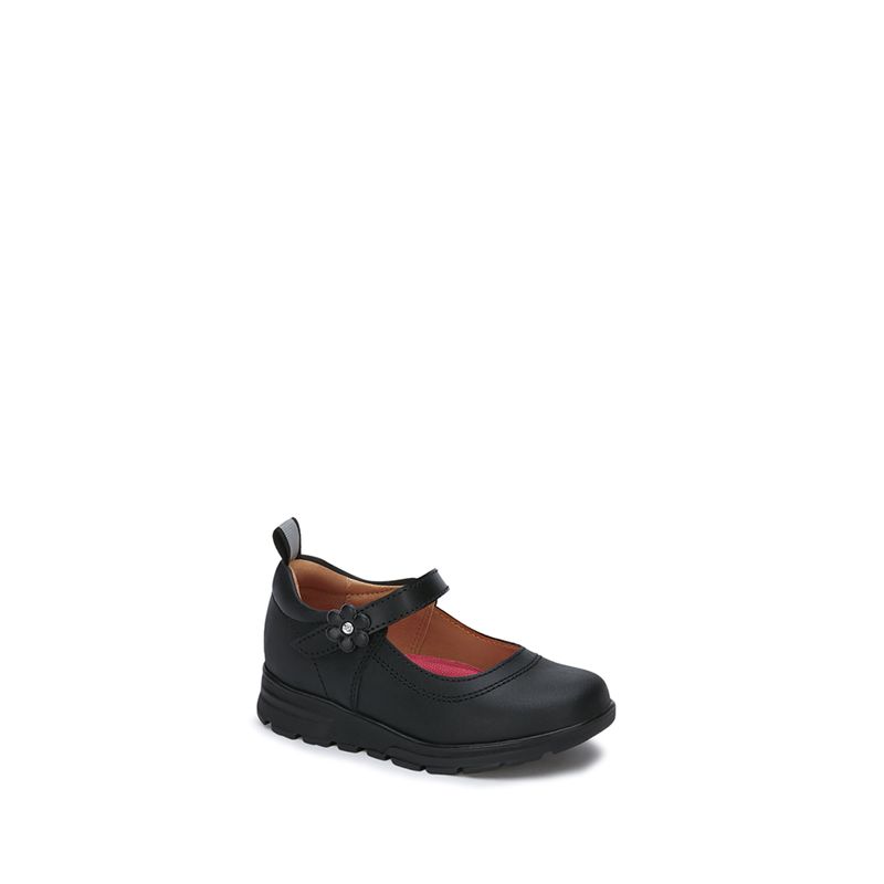 flat-school-kids-andrea-nina-89010