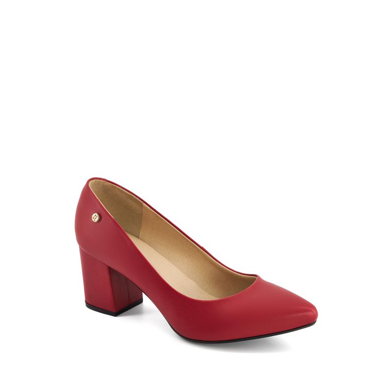 zapatilla-andrea-mujer-62469