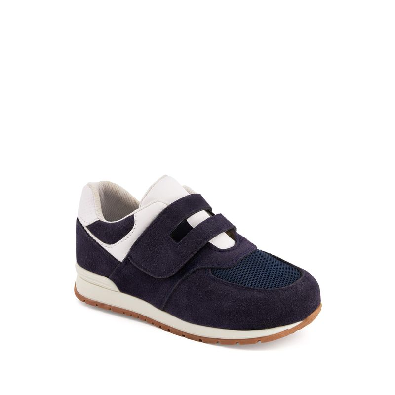 sneaker-ferrato-baby-nino-71189