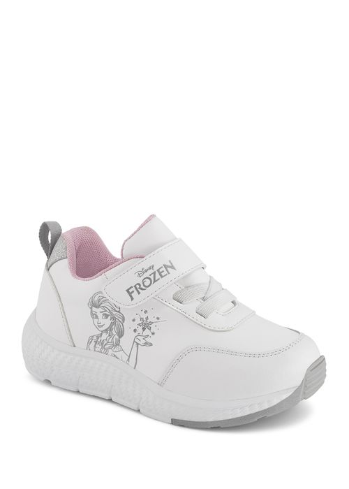 DEPORTIVO FROZEN PARA NIÑA 68762