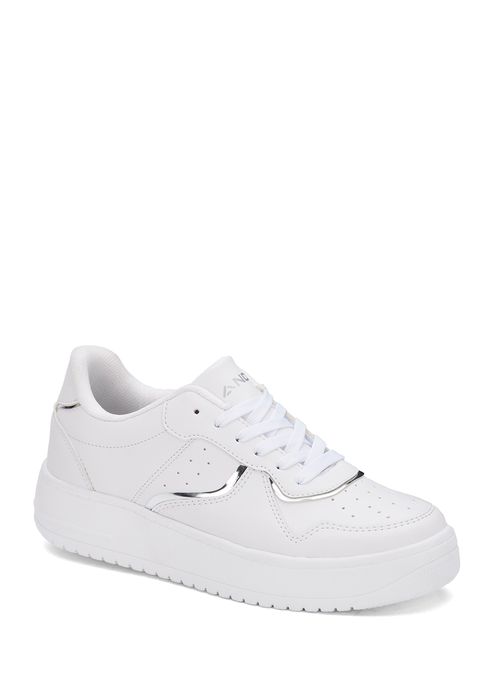 SNEAKER ANDREA PARA MUJER 89491