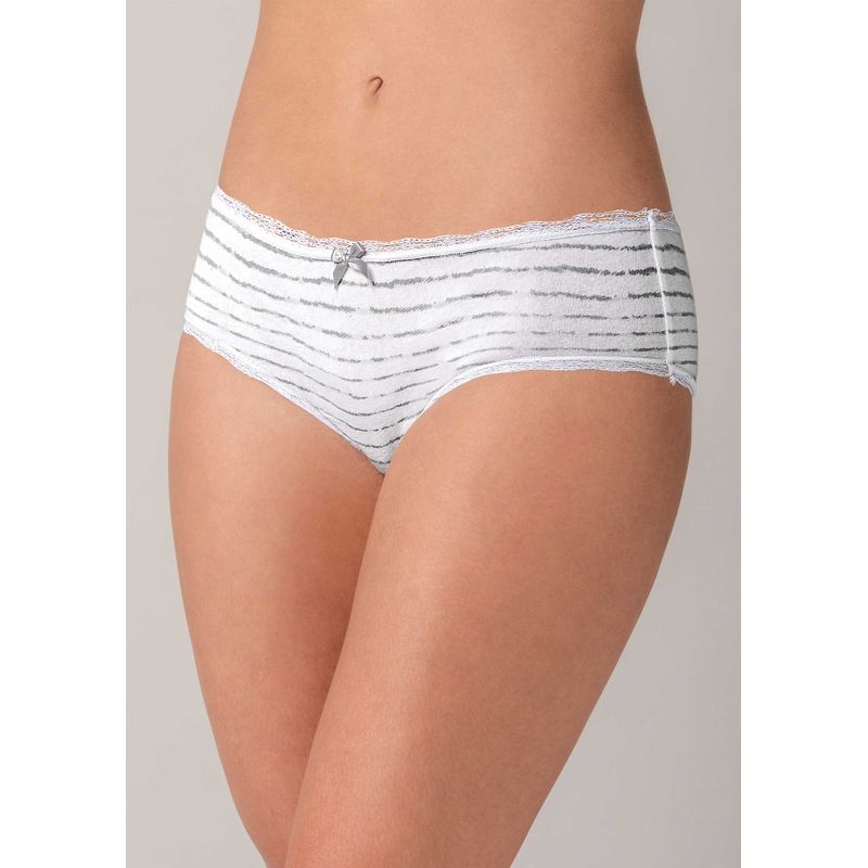 pack-lenceria-andrea-lenceria-mujer-66927