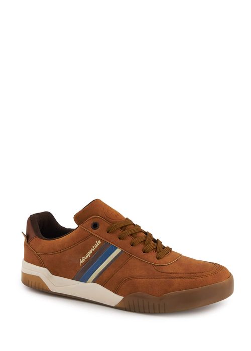 SNEAKER AEROPOSTALE PARA HOMBRE 71226