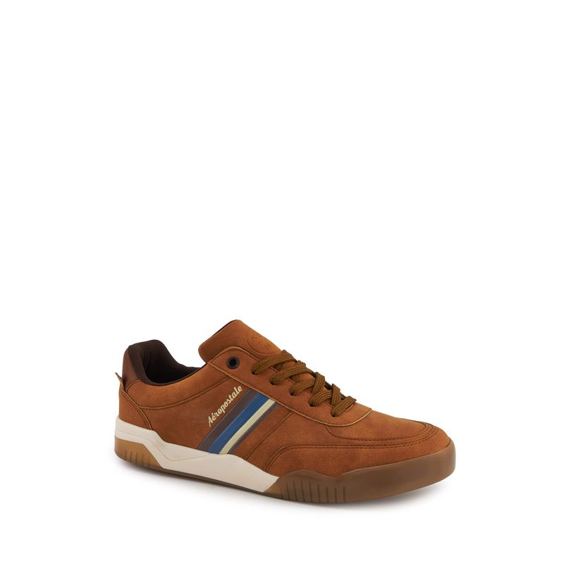 sneaker-aeropostale-hombre-71226