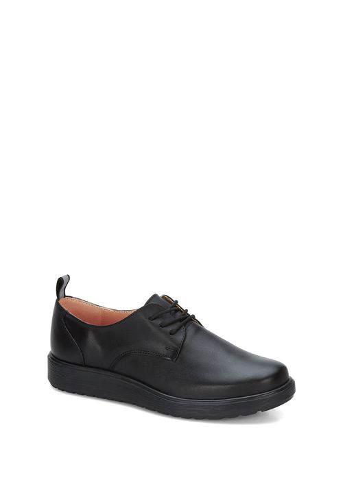 FLAT SCHOOL KIDS ANDREA PARA ADOLESCENTE 87011