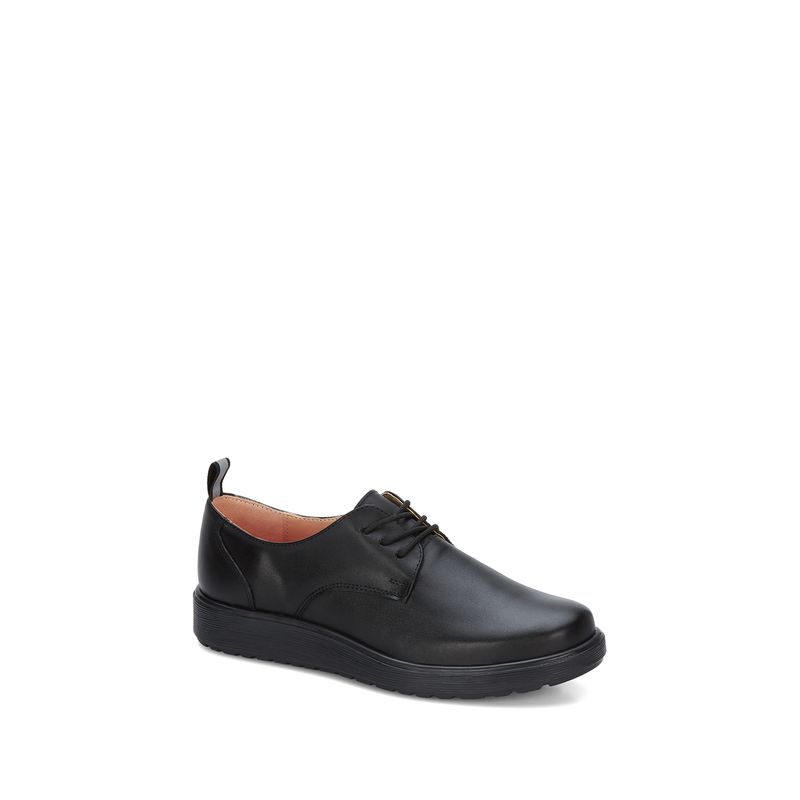 flat-school-kids-andrea-adolescente-87011