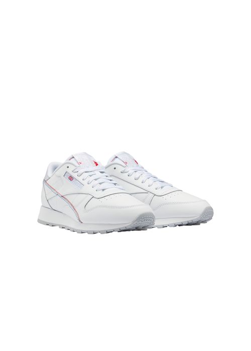 REEBOK CLASSIC LEATHER PARA HOMBRE 59856