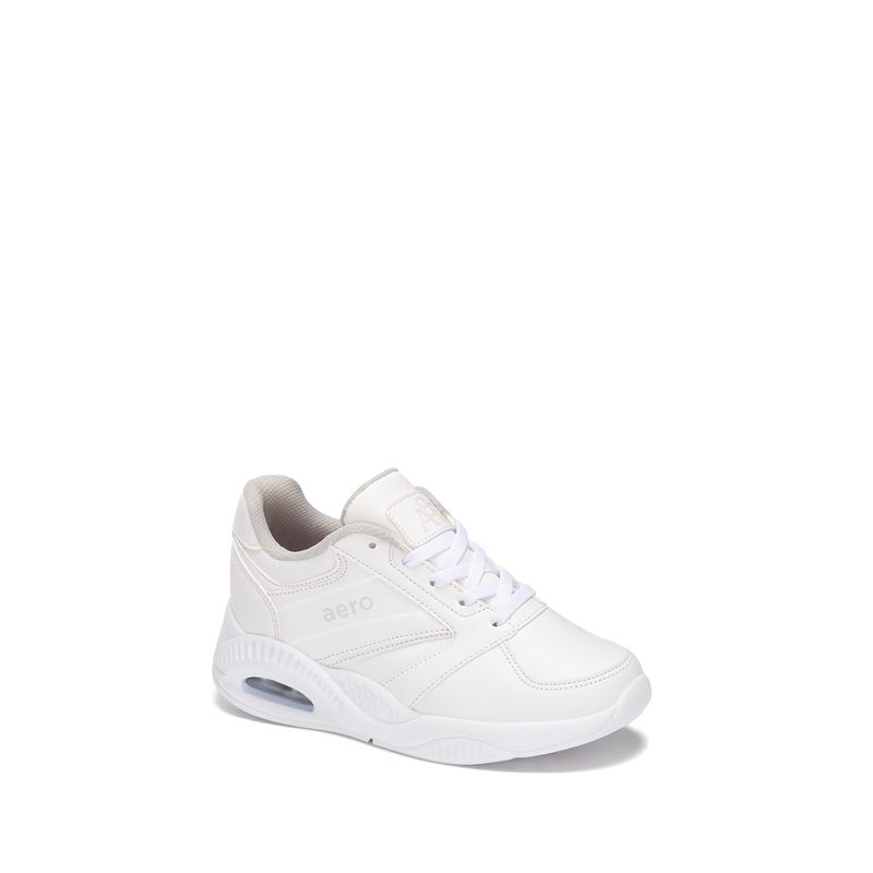 deportivo-aeropostale-kids-nino-58729