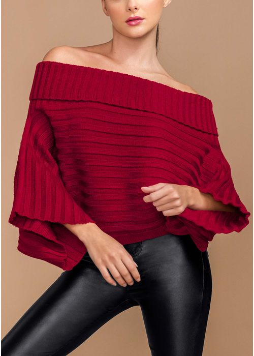 SUÉTER ANDREA PARA MUJER 59956