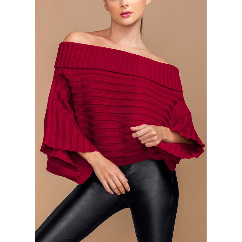 suéter-andrea-mujer-59956