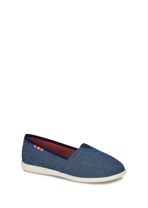 FLAT ANDREA GIRLS PARA NIÑA 83231