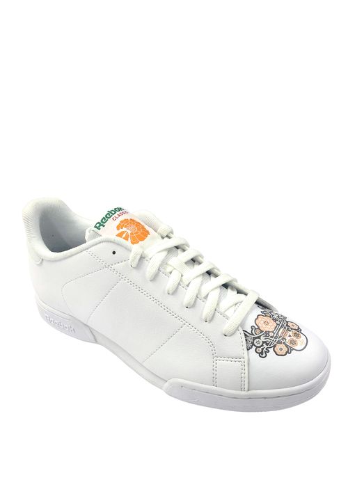 REEBOK NPC II PARA HOMBRE 52419