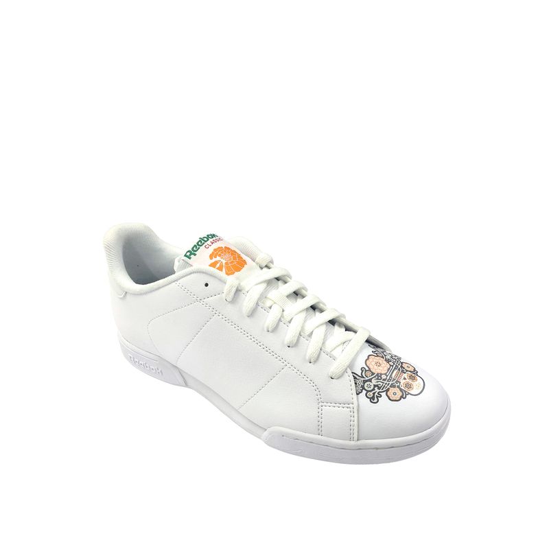 reebok-npc-ii-hombre-52419