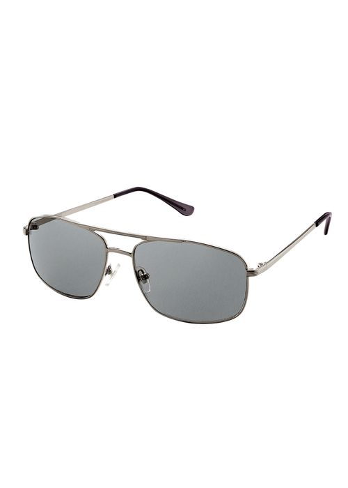 LENTES PARA HOMBRE 49672