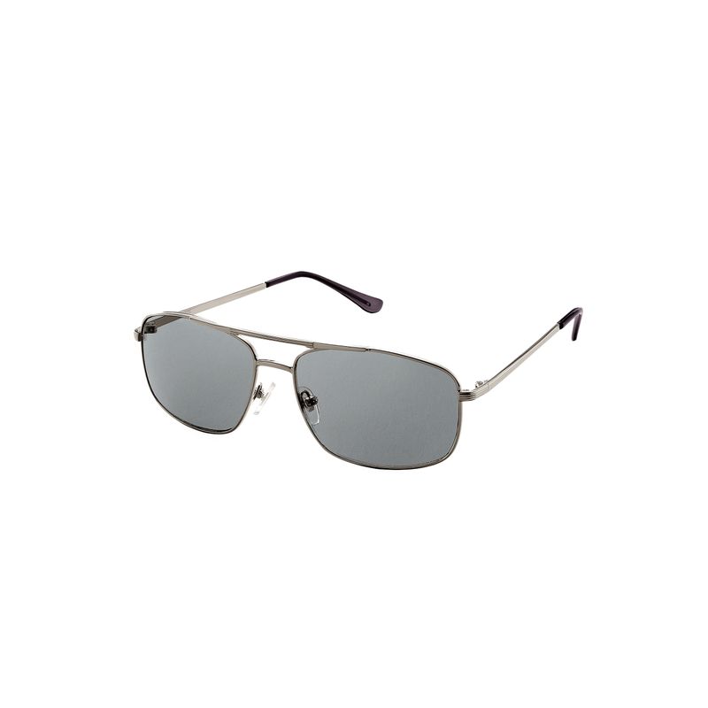 lentes-hombre-49672