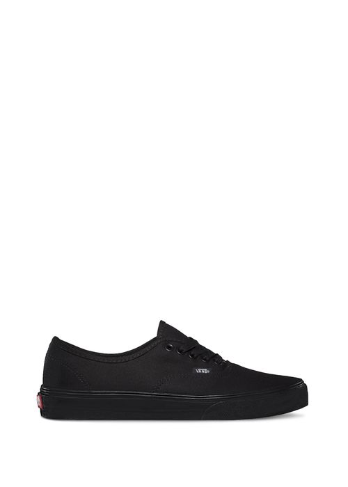 VANS AUTHENTIC PARA HOMBRE 29208