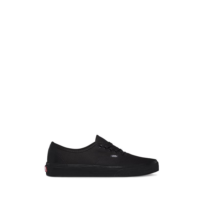 vans-authentic-hombre-29208