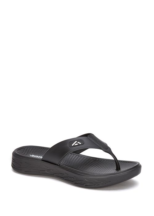 SANDALIA ANDREA PARA MUJER 83707