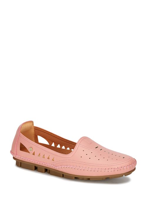 FLAT ANDREA PARA MUJER 83421