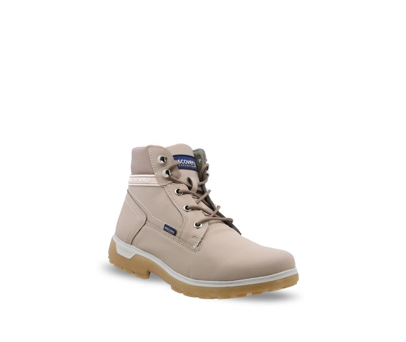 discovery-sarek-2044-mujer-38126