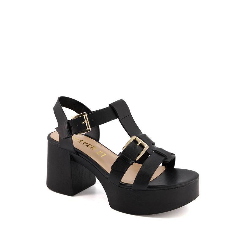 plataforma-forever-21-mujer-71246