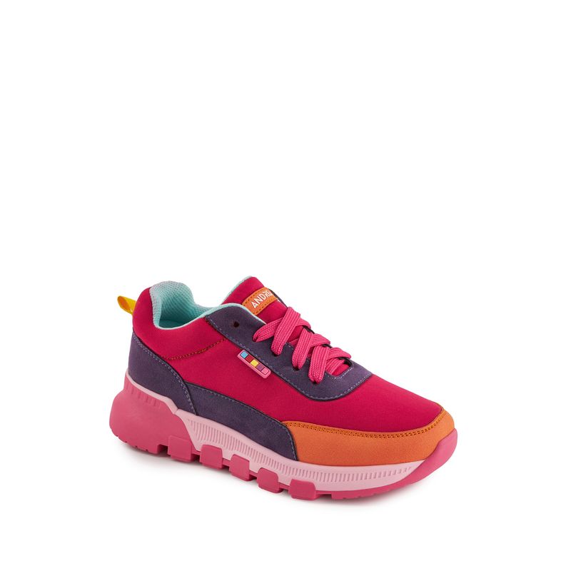 sneaker-andrea-girls-nina-71196