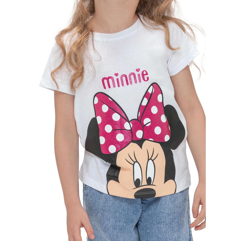 playera-disney-nina-67059