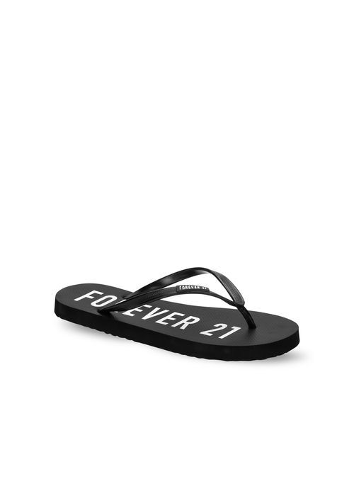 SANDALIA FOREVER 21 PARA MUJER 88698