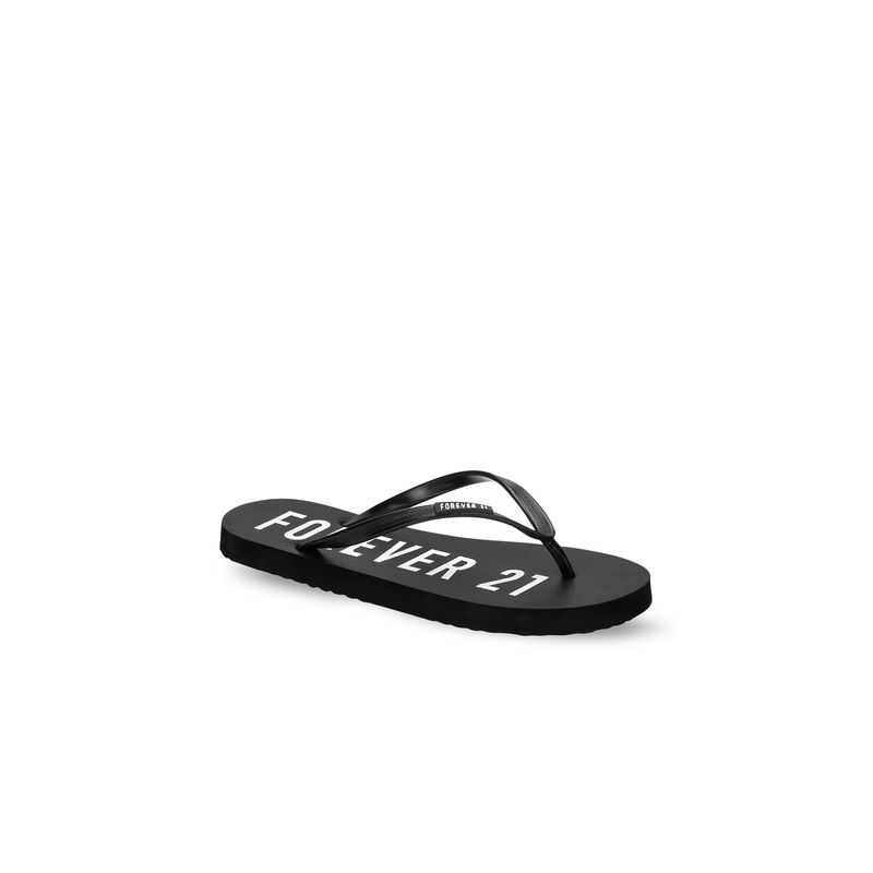 sandalia-forever-21-mujer-88698