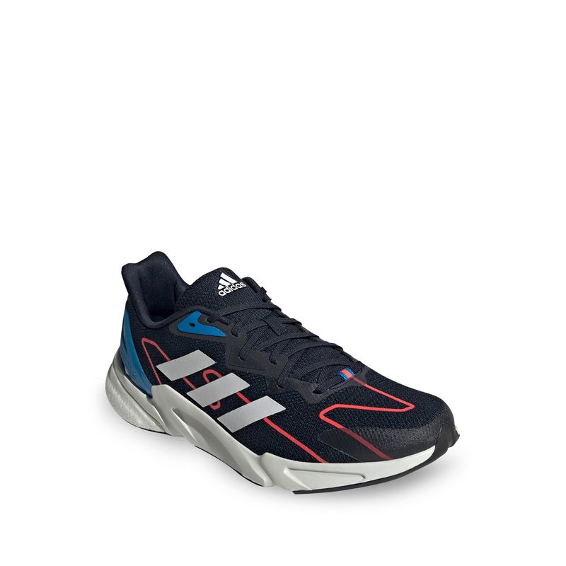 adidas-x9000l2-m-hombre-83967