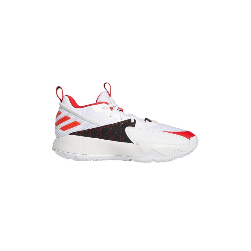 adidas-dame-7-hombre-83125