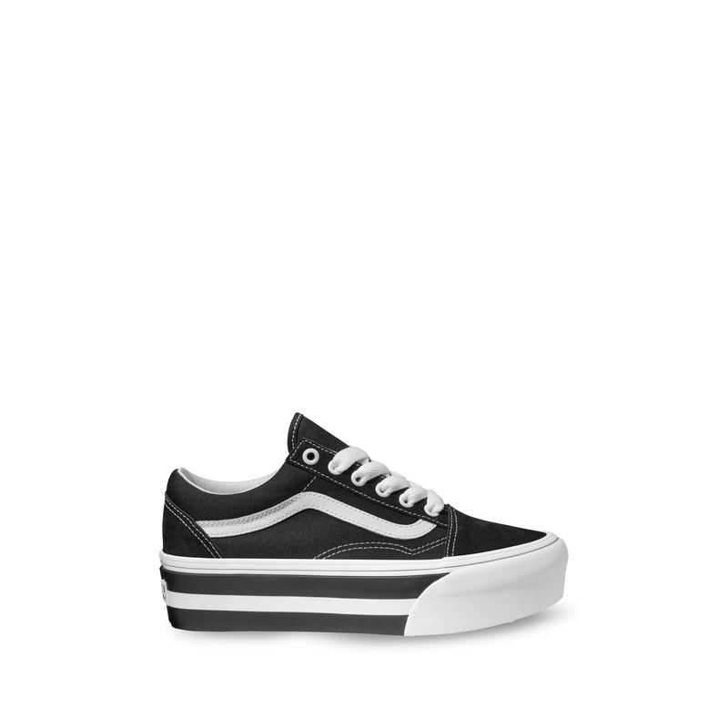 ua-old-skool-stackform-mujer-53782
