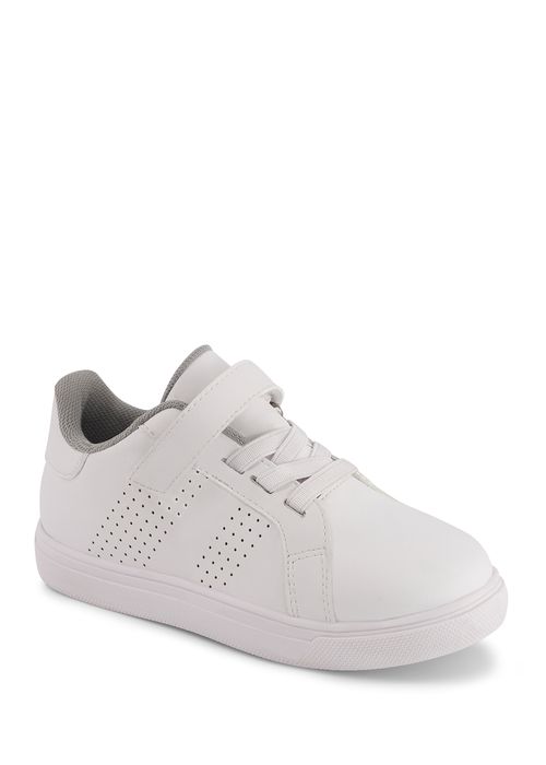 SNEAKER ANDREA KIDS PARA NIÑO 72409