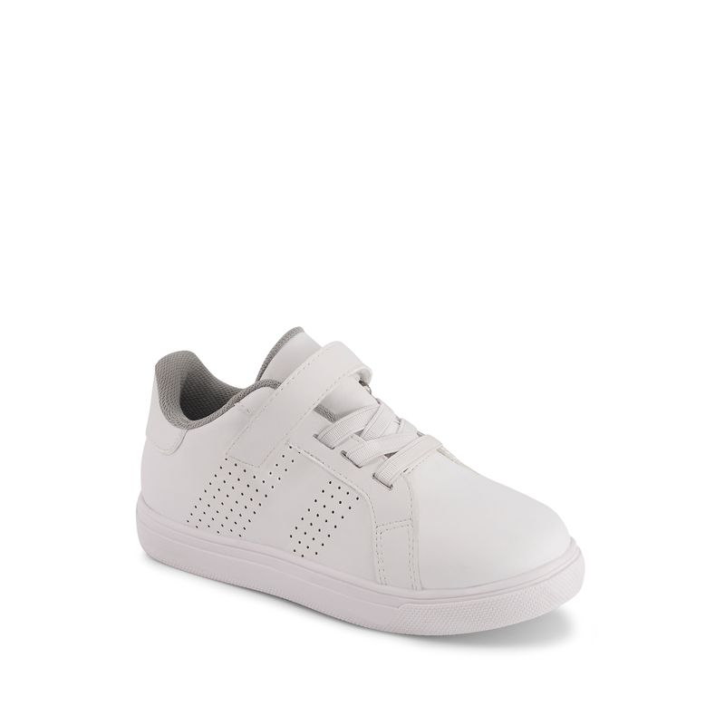 sneaker-andrea-kids-nino-72409