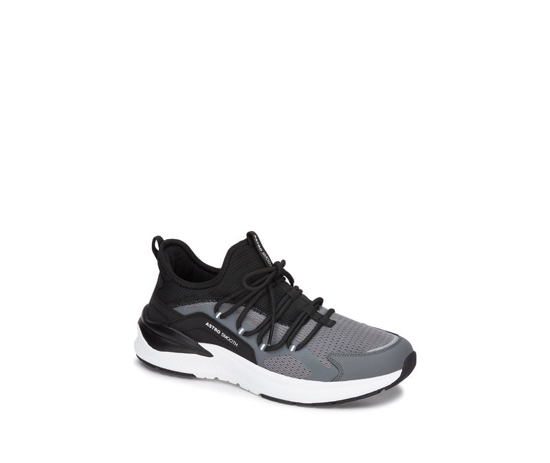 deportivo-ferrato-sport-hombre-83041