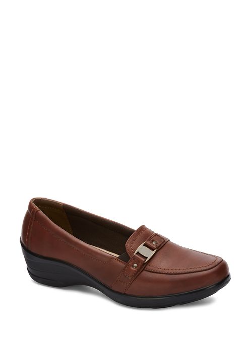 FLAT ANDREA PARA MUJER 88516