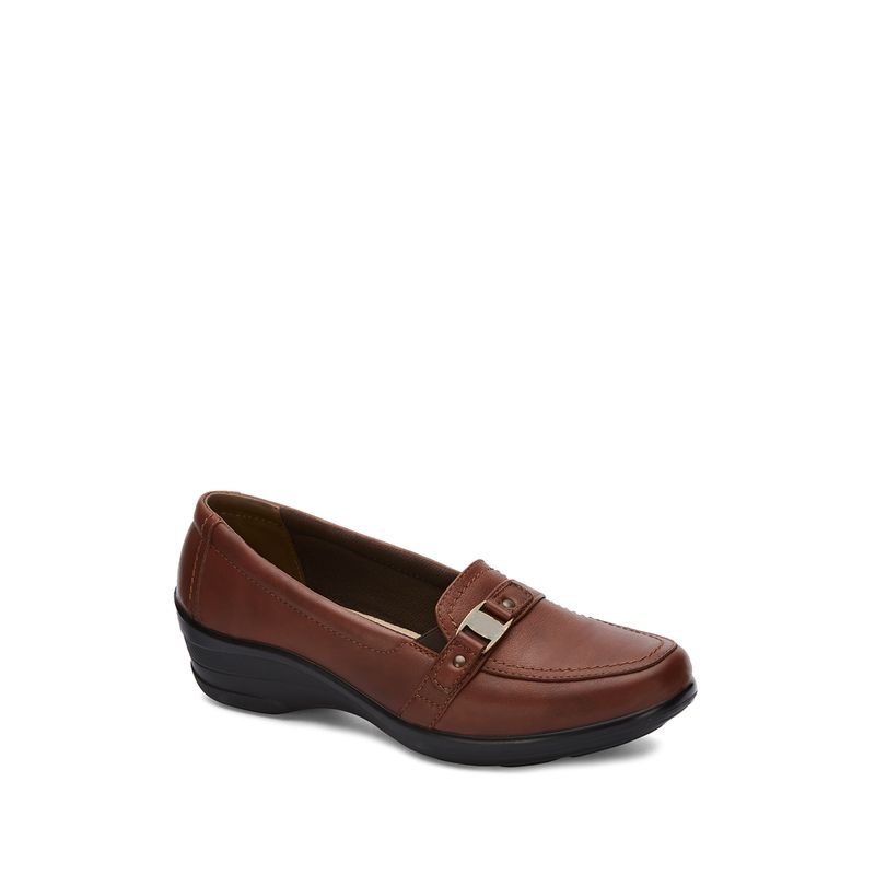 flat-andrea-mujer-88516